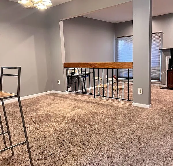 7134 Ora Glen Ct — Photo 7