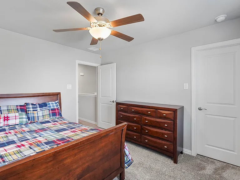 1004 Mamavic Ln — Photo 19