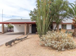 1730 E Euclid Ave, Phoenix, AZ 85042