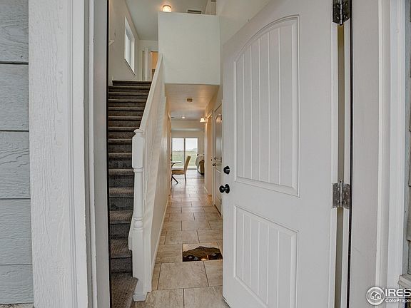 4th image of 3171 Fairmont Dr #10D