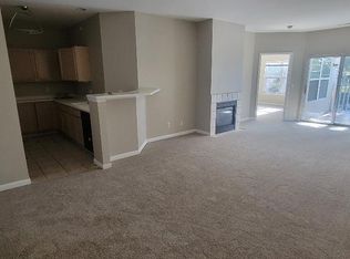 N113W16241 Sylvan Cir, Germantown, WI 53022