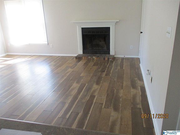 3rd image of 12009 Sugar Mill Cir SE APT C