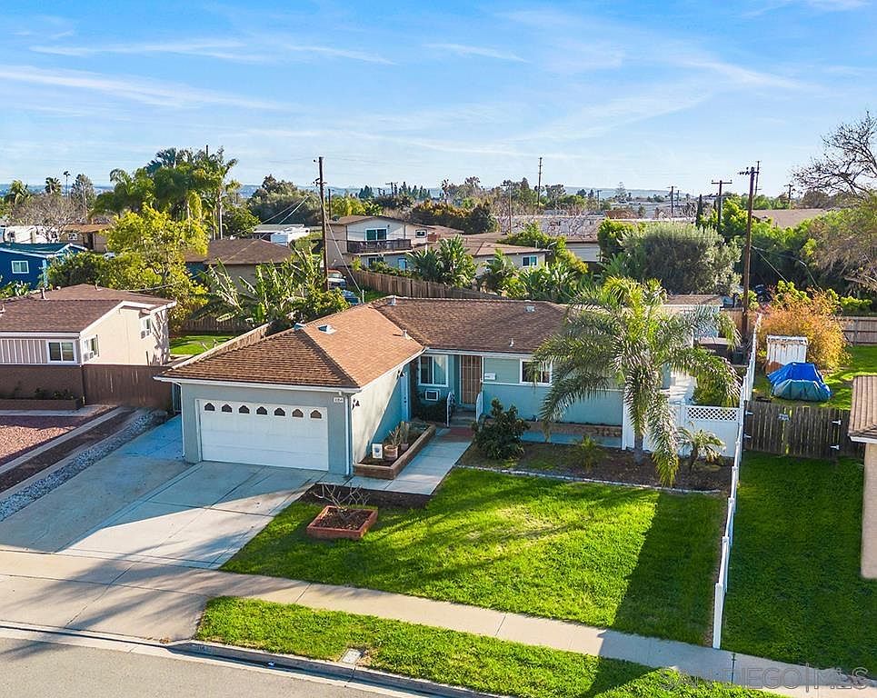 1054 2nd Ave, Chula Vista, CA 91911 Zillow