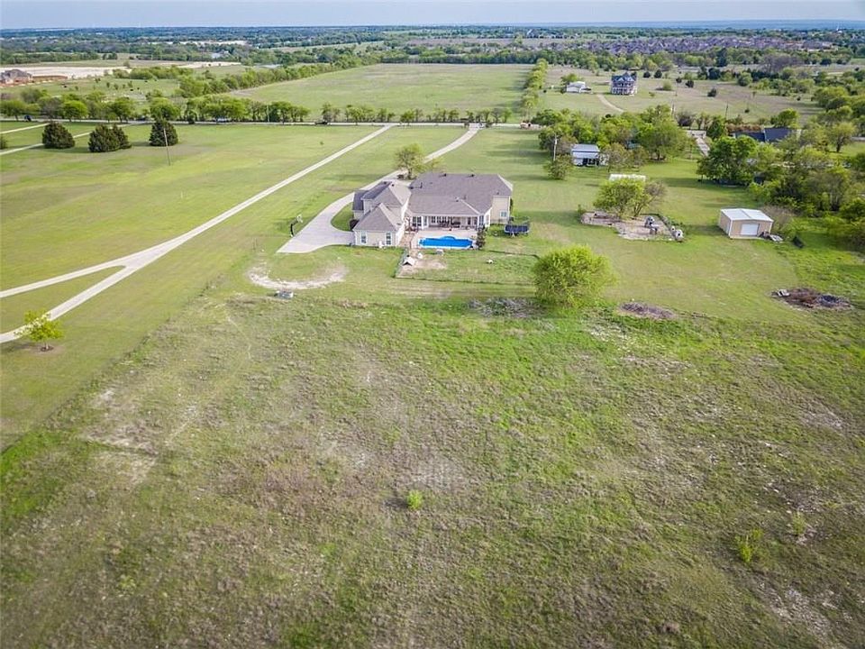 411 McAlpin Rd, Midlothian, TX 76065 Zillow