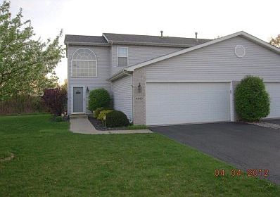 1st image of 4861 W 93rd Ter