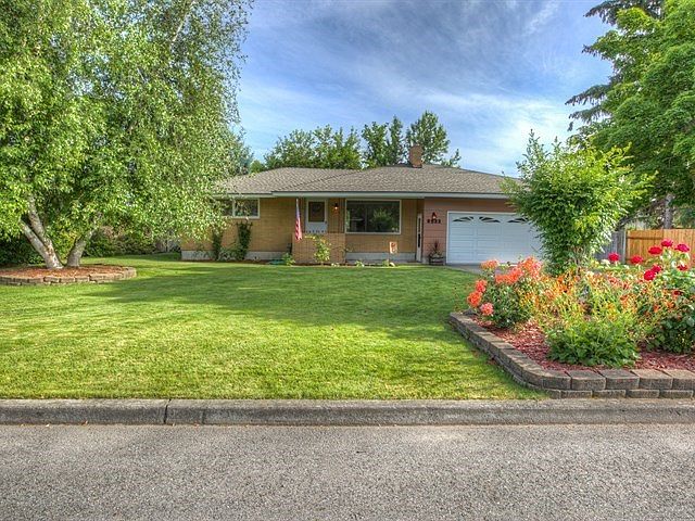 1st image of 8522 E Rockwell Ave
