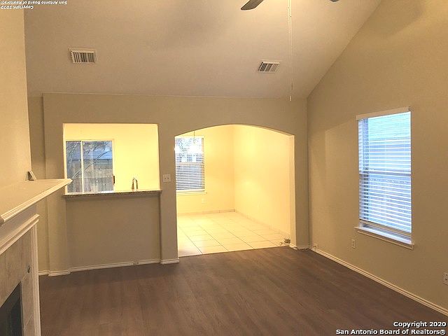 1st image of 11222 Woodwaters Way