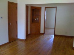3450 N 42nd St, Milwaukee, WI 53216