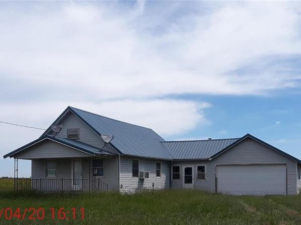 24186 Nw Indiana Rd Garnett Ks 66032 Zillow