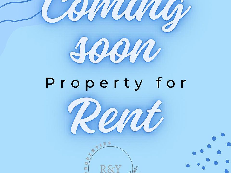 1st image of 512 W Oak St #2
