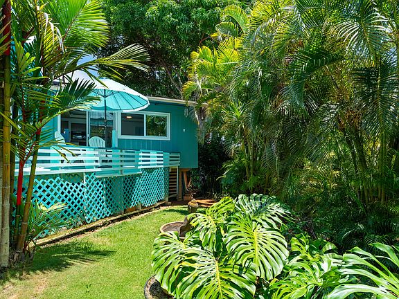 5th image of 4885 Laipo Rd