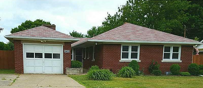 1st image of 2730 W 31st St