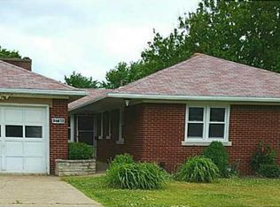 2730 W 31st St, Erie, PA