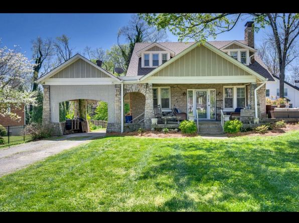 4100 Granny White Pike