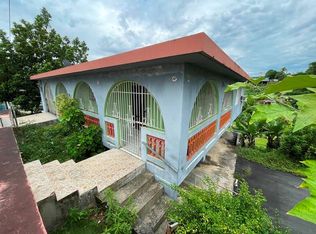 1 Highway 862, Bayamon, PR 00959