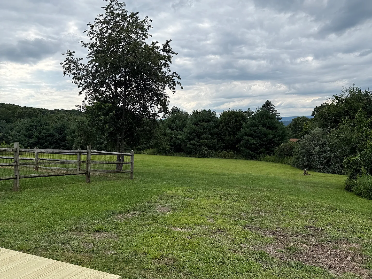 2 bed, 1150 sqft, $1,950 — Photo 4