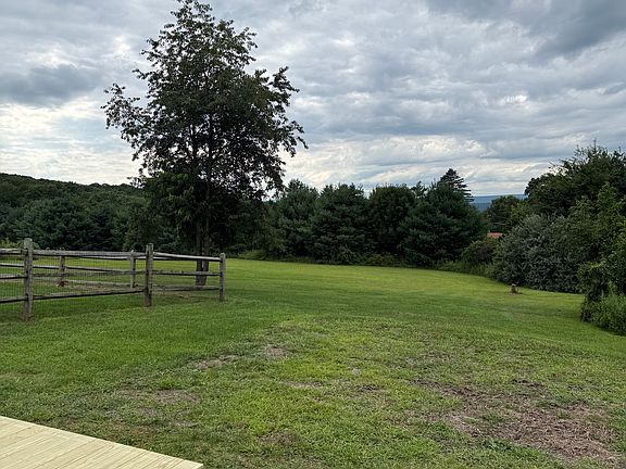 4th image of 1745 Bonser Rd