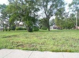 19 Pulaski Rd, Calumet City, IL 60409