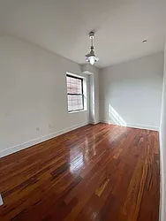 Rented by Superior Homes