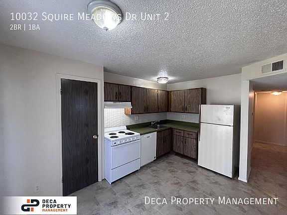 4th image of 10032 Squire Meadows Dr APT 2
