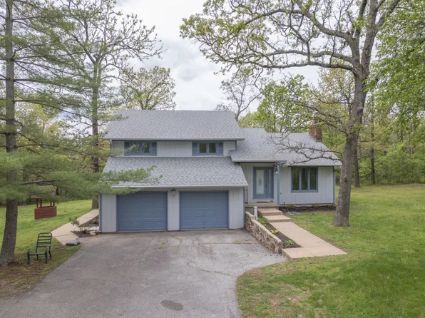 7186 Nn Highway, Joplin, MO 64804