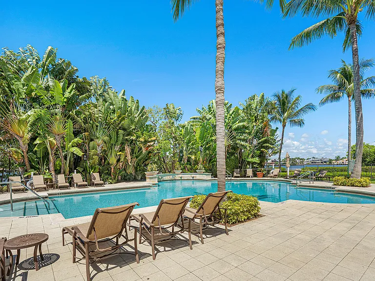 3606 S Ocean Blvd #1002 — Photo 34