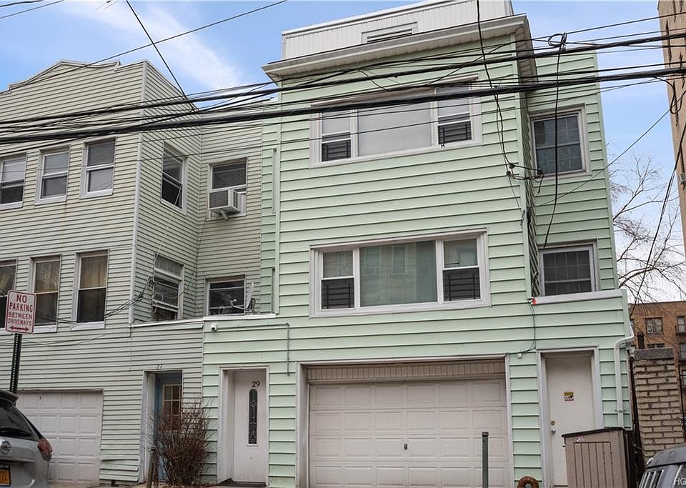 1st image of 29 Loudoun St