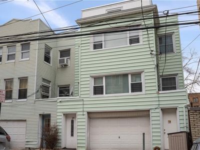 29 Loudoun St, Yonkers, NY, 10705