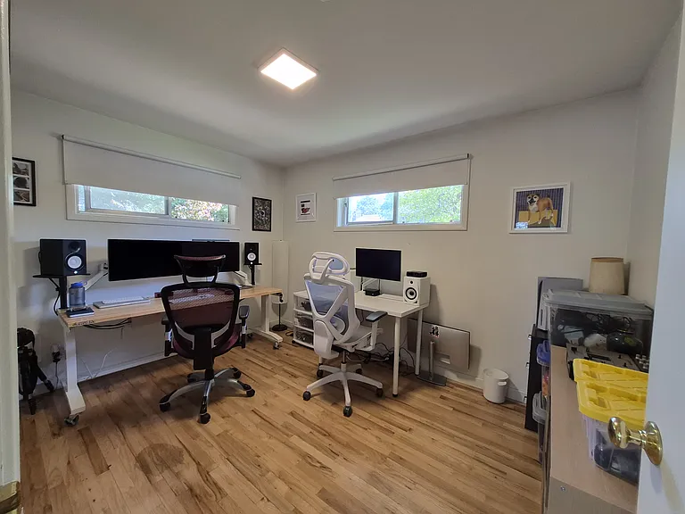 1431 Alpowa Ave — Photo 20