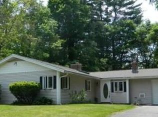 3 Russell Rd, Wayland, MA 01778