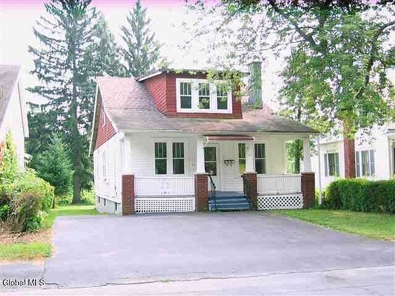 5th image of 40 Brunswick Road