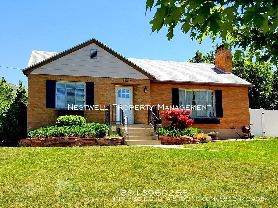 1st image of 3389 S Crestbrook Ln