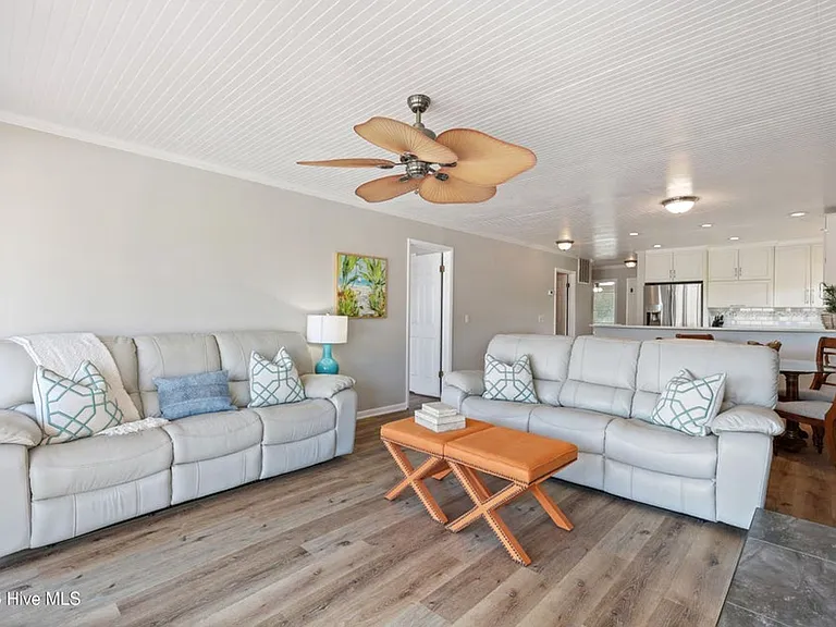 202 Lewis Dr #1202 — Photo 16