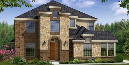 1st image of 1616 Goldenrod Ln
