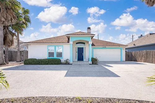 14029 Coquina Bay Ave Photo 1