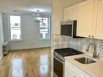 Rented by In Haus LLC