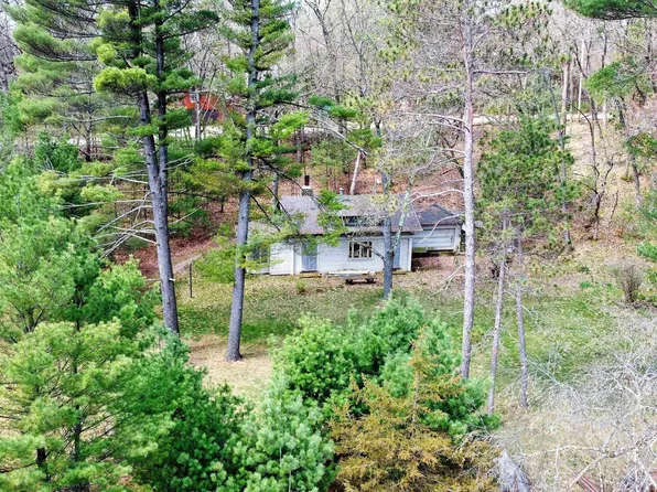 N1816 Cree Ave, Wautoma, WI 54982