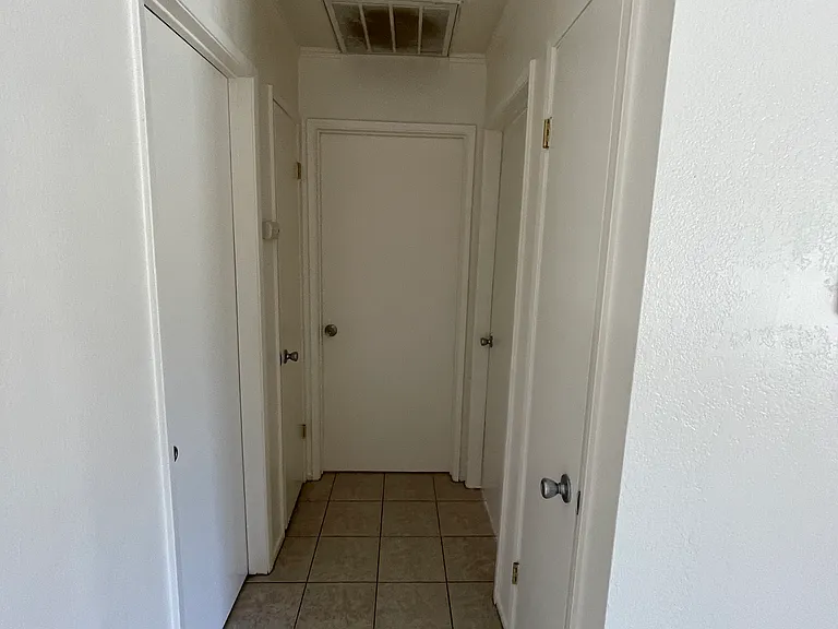 11606 Rosewood Ave #A — Photo 9