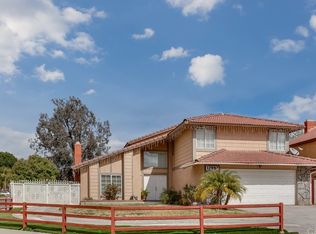 12997 Velvetleaf St, Moreno Valley, CA 92553