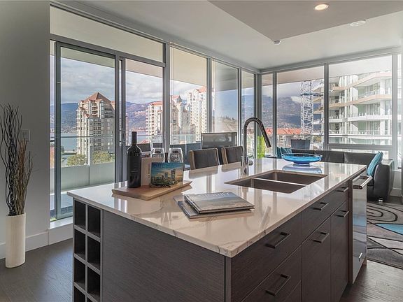 5th image of 1191 Sunset Dr #807