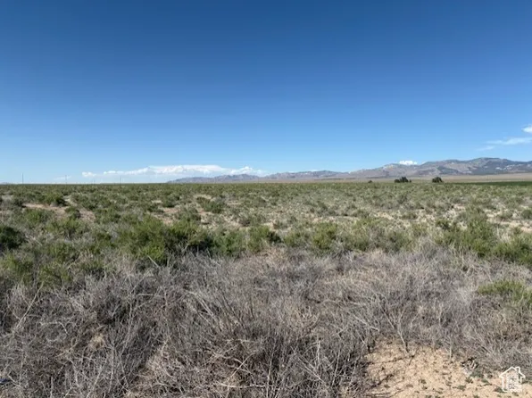 2000 S Highway 21, Milford, UT 84751