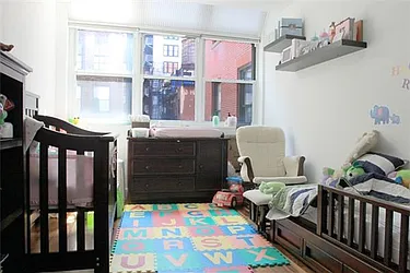 Rented by Platinum Properties