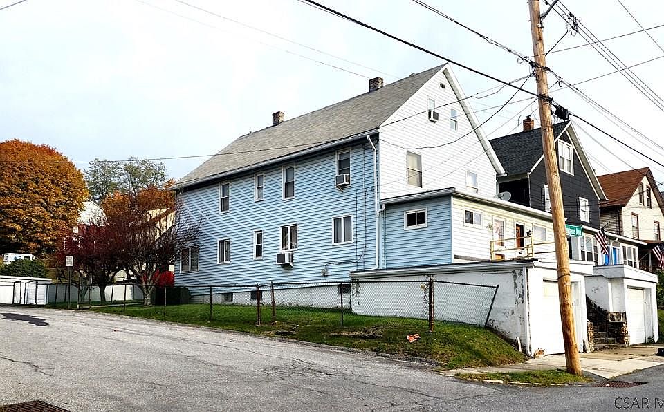 2nd image of 397 & 397.5 Beatrice Ave