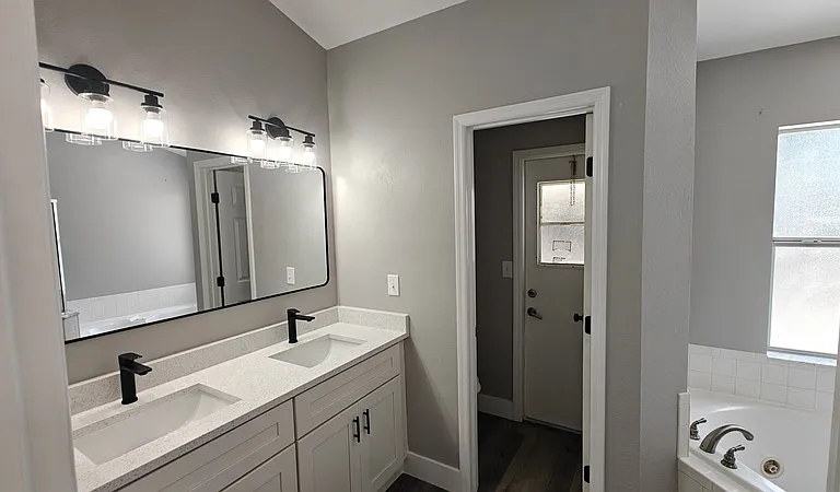 149 Ronda Ct — Photo 7