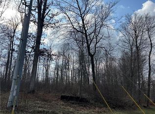 12651 Grant Rd, Howard, OH 43028