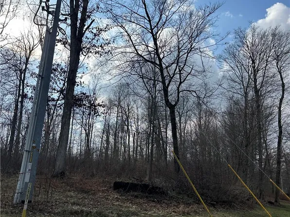 12651 Grant Rd, Howard, OH 43028