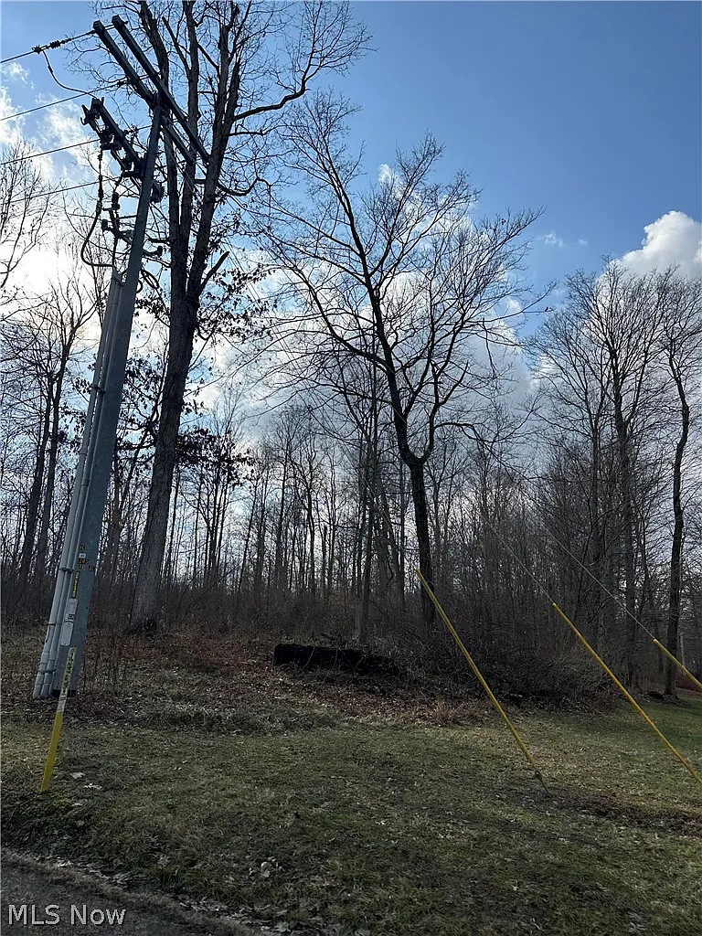 12651 Grant Rd photo 1