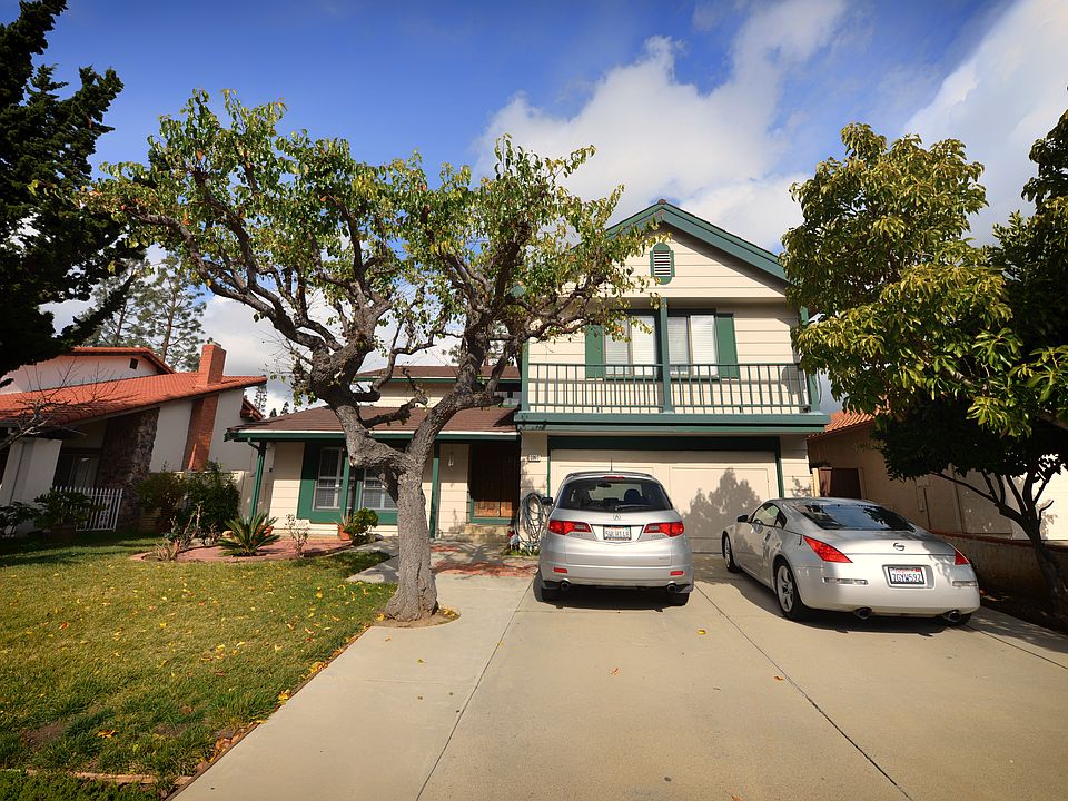 1st image of 3097 Allenwood Dr