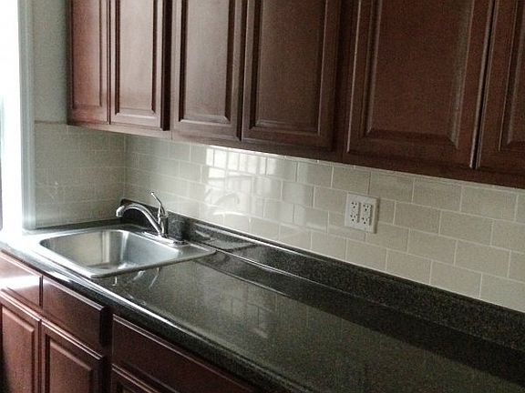 2nd image of 226 W 150th St APT 5A