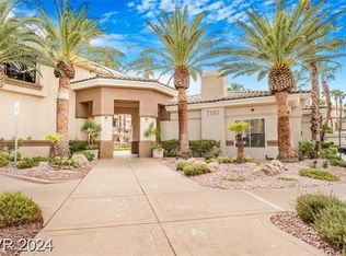 9330 W Maule Ave UNIT 131, Las Vegas, NV 89148